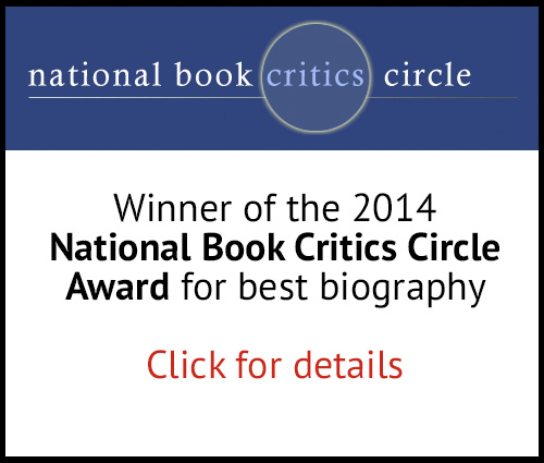 book-critics